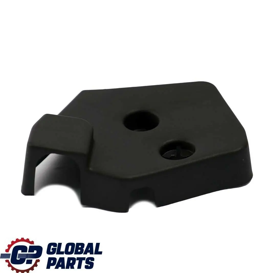 Mini Cooper Cabrio F57 R52 R57 Boot Trunk Tailgate Lock Cover - SKU 7159295 - Part number 7159295