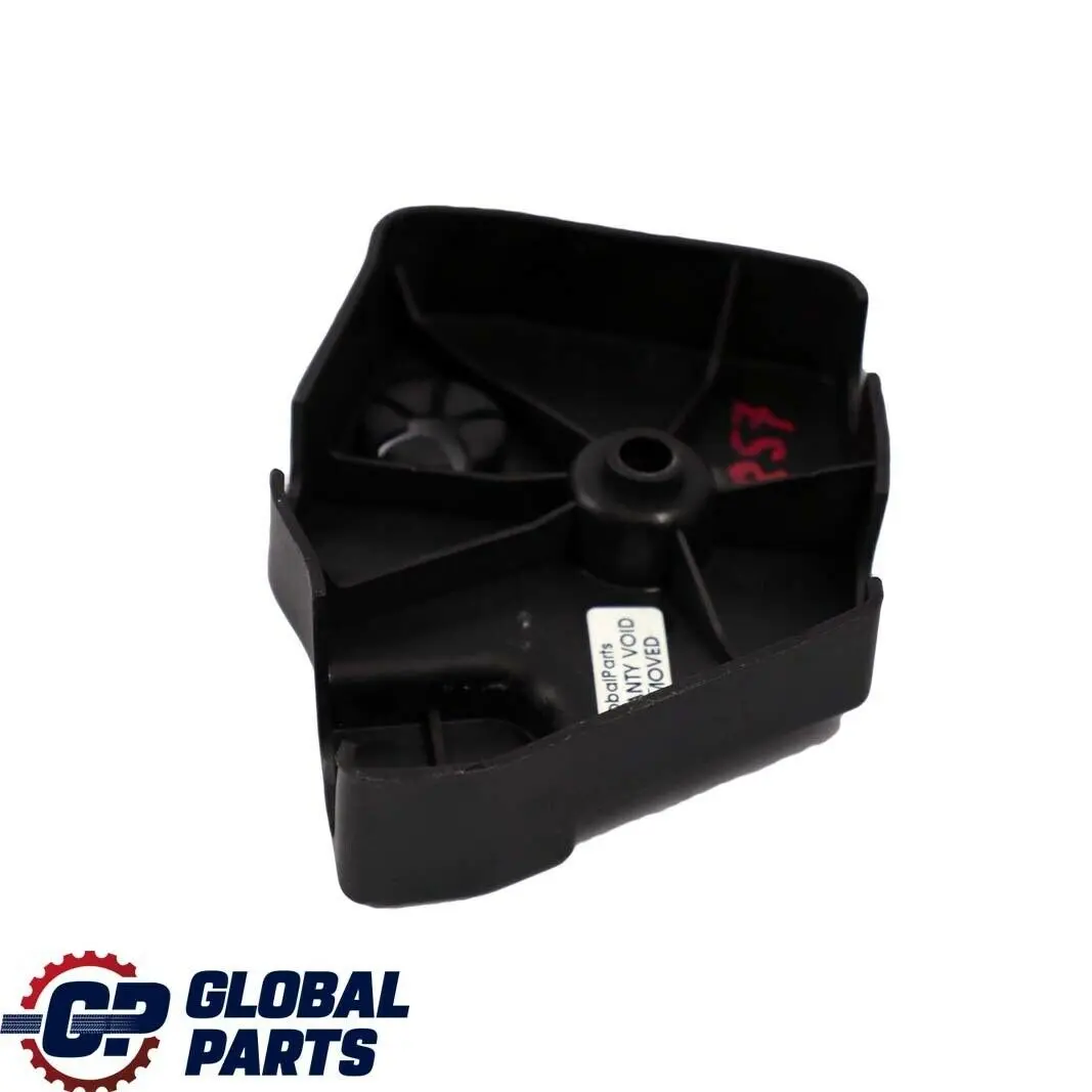 Mini Cooper Cabrio F57 R52 R57 Boot Trunk Tailgate Lock Cover - SKU 7159295 - Part number 7159295