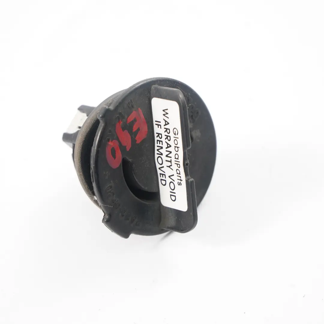  Glühbirnen Fassung BMW E90 E91 Front Scheinwerfer Blinker PY 21W VALEO - SKU 7159571-1 - Teilenummer 7159571