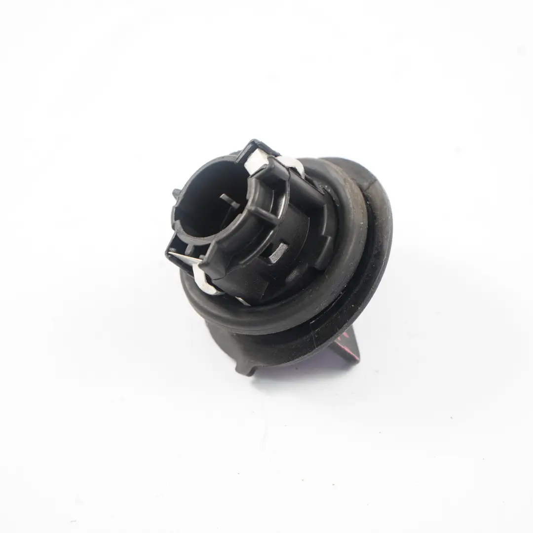  Glühbirnen Fassung BMW E90 E91 Front Scheinwerfer Blinker PY 21W VALEO - SKU 7159571-1 - Teilenummer 7159571