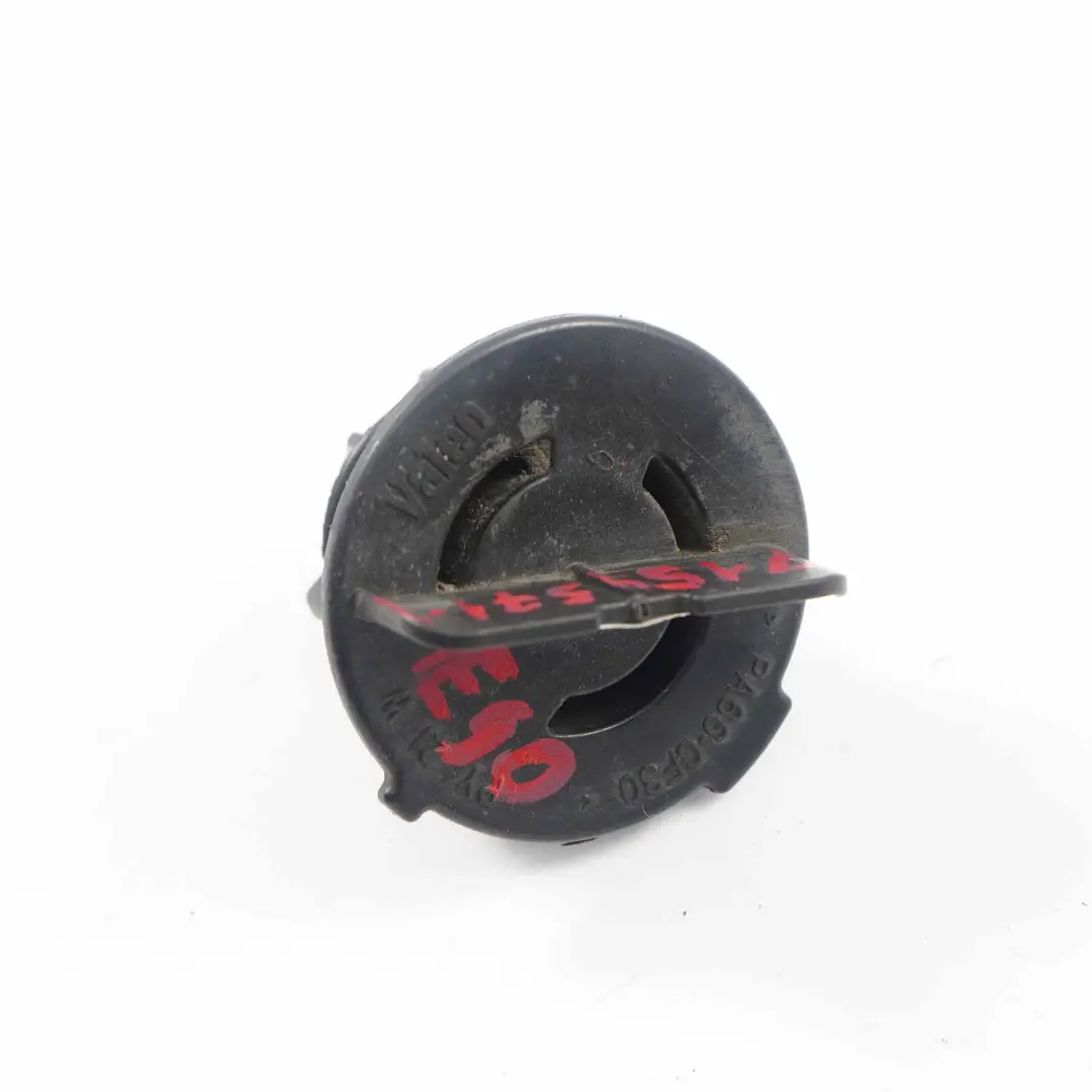  Glühbirnen Fassung BMW E90 E91 Front Scheinwerfer Blinker PY 21W VALEO - SKU 7159571-1 - Teilenummer 7159571