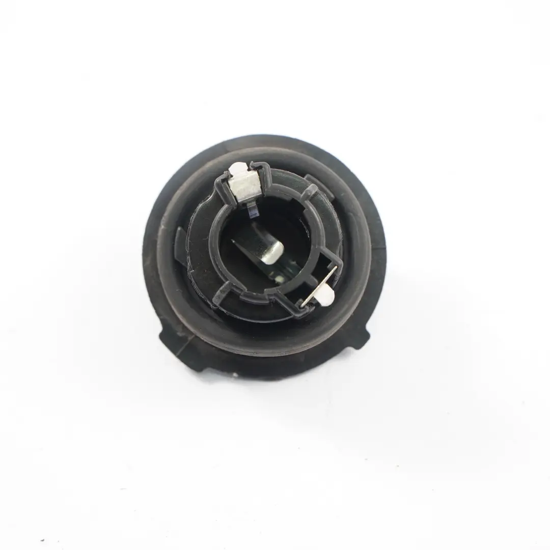 Bulb Socket BMW E90 E91 Front Headlamp Turn Indicator PY 21W VALEO to with Part number 7159571 Bulb Socket BMW E90 E91 Front Headlamp Turn Indicator PY 21W VALEO - SKU 7159571-1 - Part number 7159571