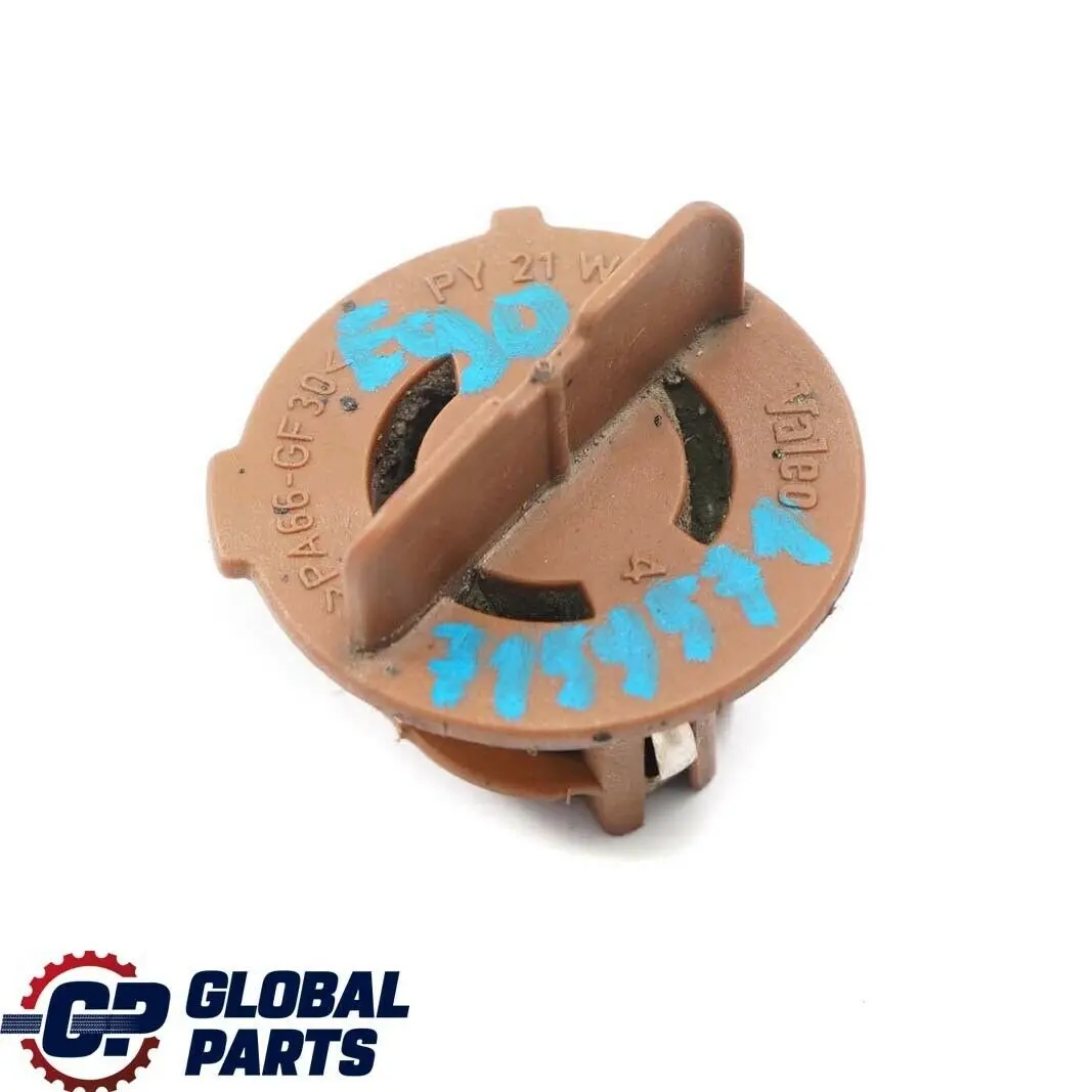 Blinker Buchse BMW E90 E91 Glüh Birnenfassung 21W VALEO 6311 für mit Teilenummer 7159571 Blinker Buchse BMW E90 E91 Glüh Birnenfassung 21W VALEO 6311 - SKU 7159571 - Teilenummer 7159571