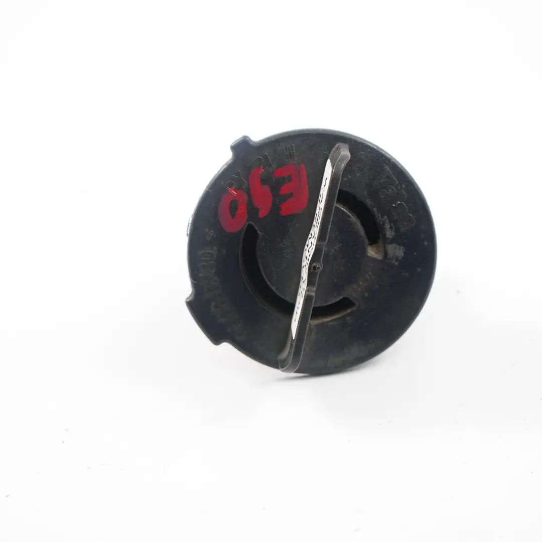 BMW E90 E91 Gniazdo Żarówki 21W VALEO 6311 - SKU 7159571 - Numer Części 7159571