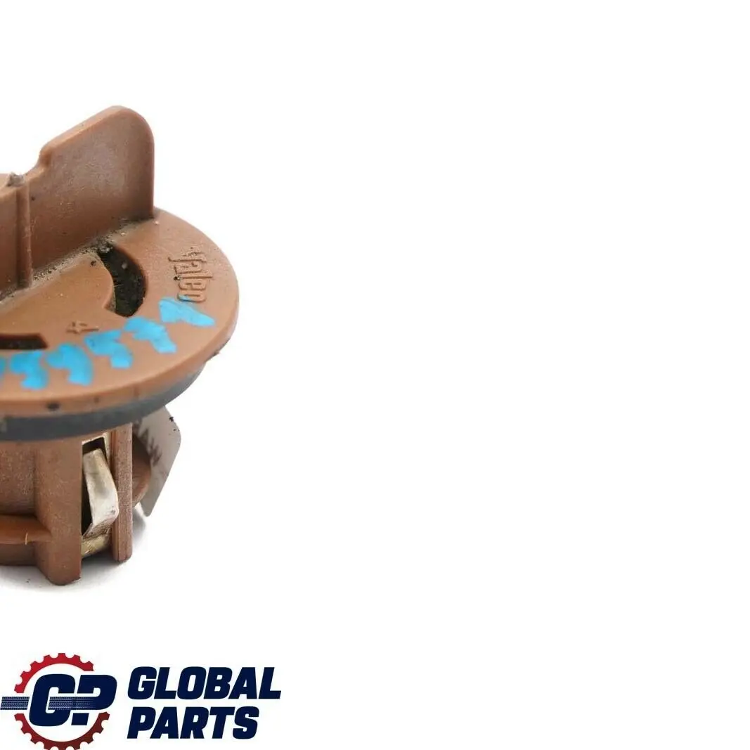 Douille De Clignotant BMW E90 E91 Douille D'Ampoule 21W VALEO 6311  - SKU 7159571 - Numéro de pièce 7159571