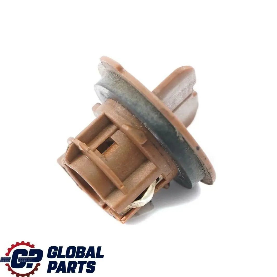 Douille De Clignotant BMW E90 E91 Douille D'Ampoule 21W VALEO 6311 pour à propos du numéro de pièce 7159571 Douille De Clignotant BMW E90 E91 Douille D'Ampoule 21W VALEO 6311 - SKU 7159571 - Numéro de pièce 7159571