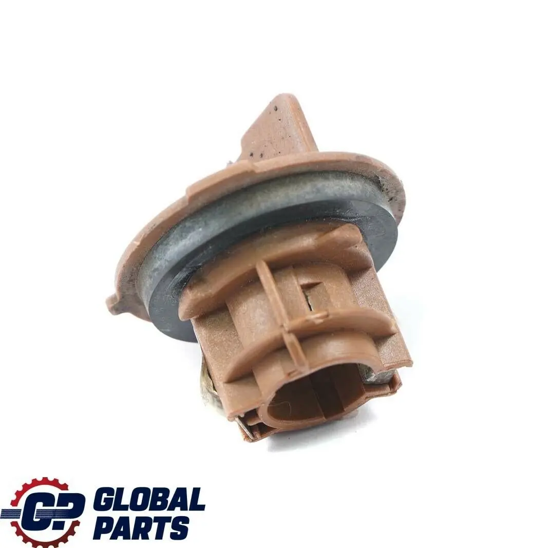  Portalámparas Intermitentes BMW E90 E91 Portalámparas 21W VALEO 6311 - SKU 7159571 - Número de pieza 7159571