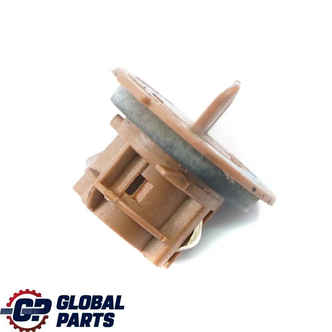 Douille De Clignotant BMW E90 E91 Douille D'Ampoule 21W VALEO 6311  - SKU 7159571 - Numéro de pièce 7159571