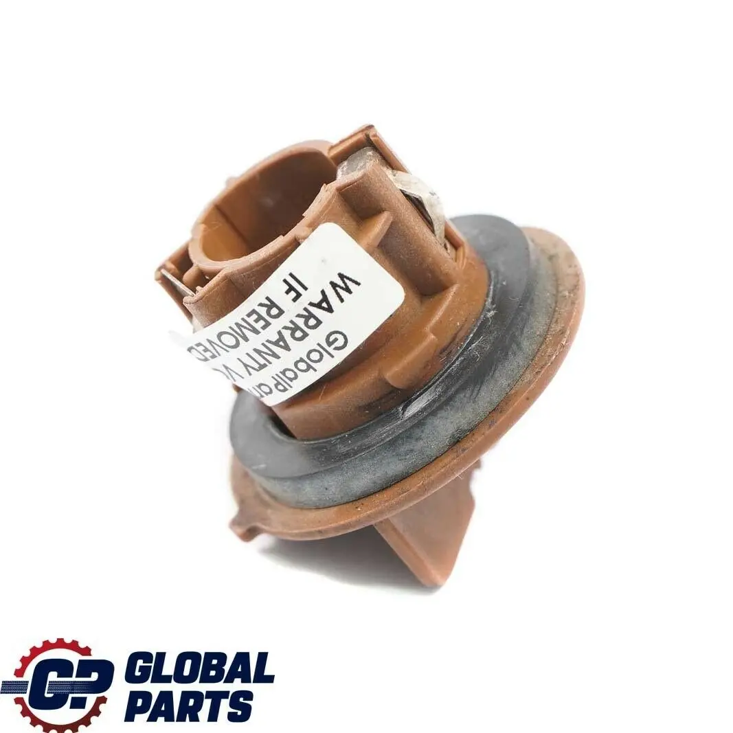 Presa Indicatore Di Direzione BMW E90 E91 Presa Lampadina 21W VALEO 6311 per con numero di parte 7159571 Presa Indicatore Di Direzione BMW E90 E91 Presa Lampadina 21W VALEO 6311 - SKU 7159571 - Numero di parte 7159571