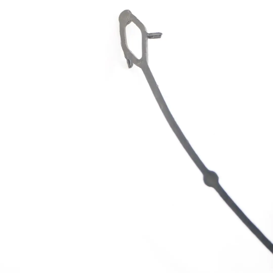 Couvercle Pare-Chocs Avant Oeil Remorquage Apprêté Droite 7159589 pour BMW X5 E70 à propos du numéro de pièce 7159590 BMW X5 E70 Couvercle Pare-Chocs Avant Oeil Remorquage Apprêté Droite 7159589 - SKU 7159590 - Numéro de pièce 7159590