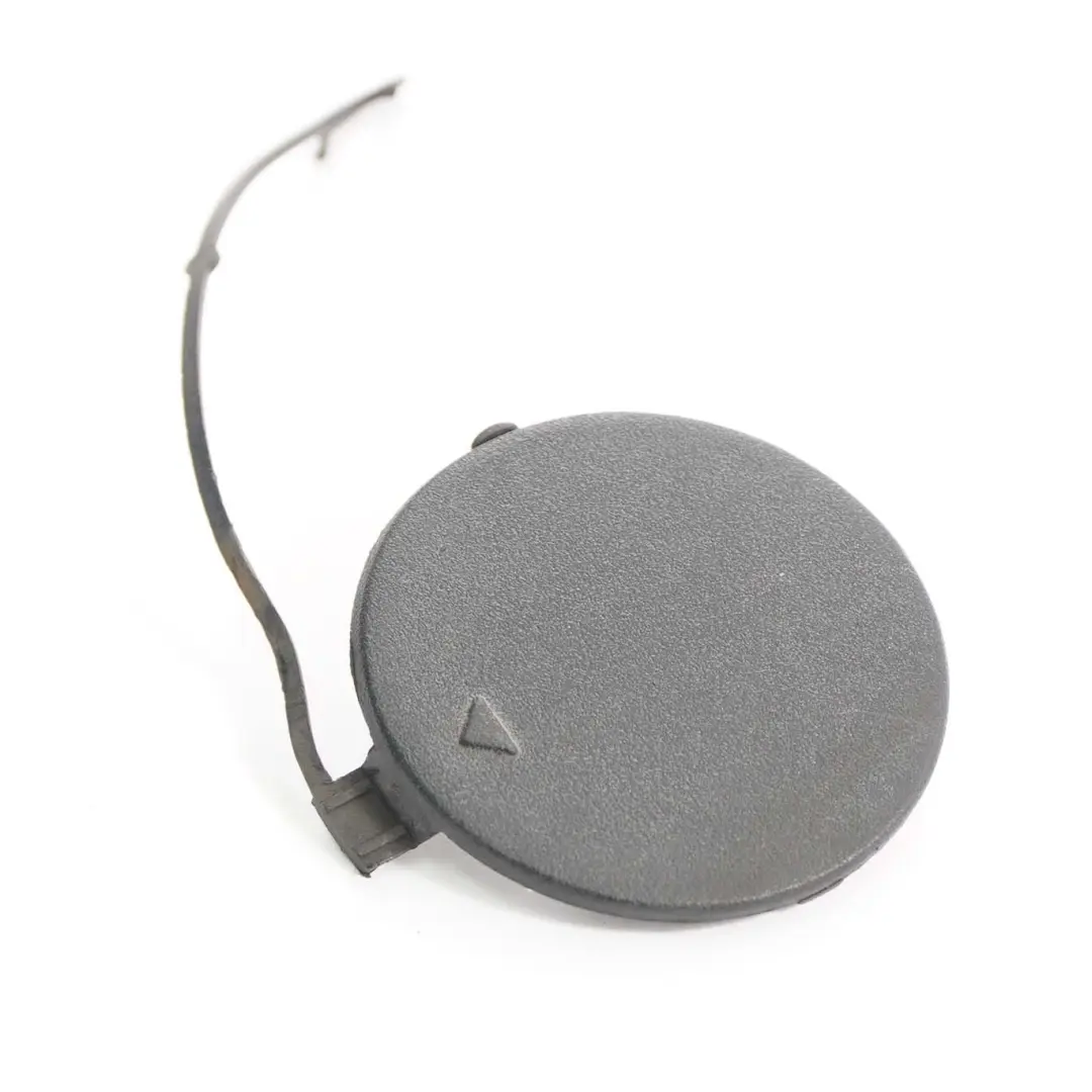 Couvercle Pare-Chocs Avant Oeil Remorquage Apprêté Droite 7159589 pour BMW X5 E70 à propos du numéro de pièce 7159590 BMW X5 E70 Couvercle Pare-Chocs Avant Oeil Remorquage Apprêté Droite 7159589 - SKU 7159590 - Numéro de pièce 7159590