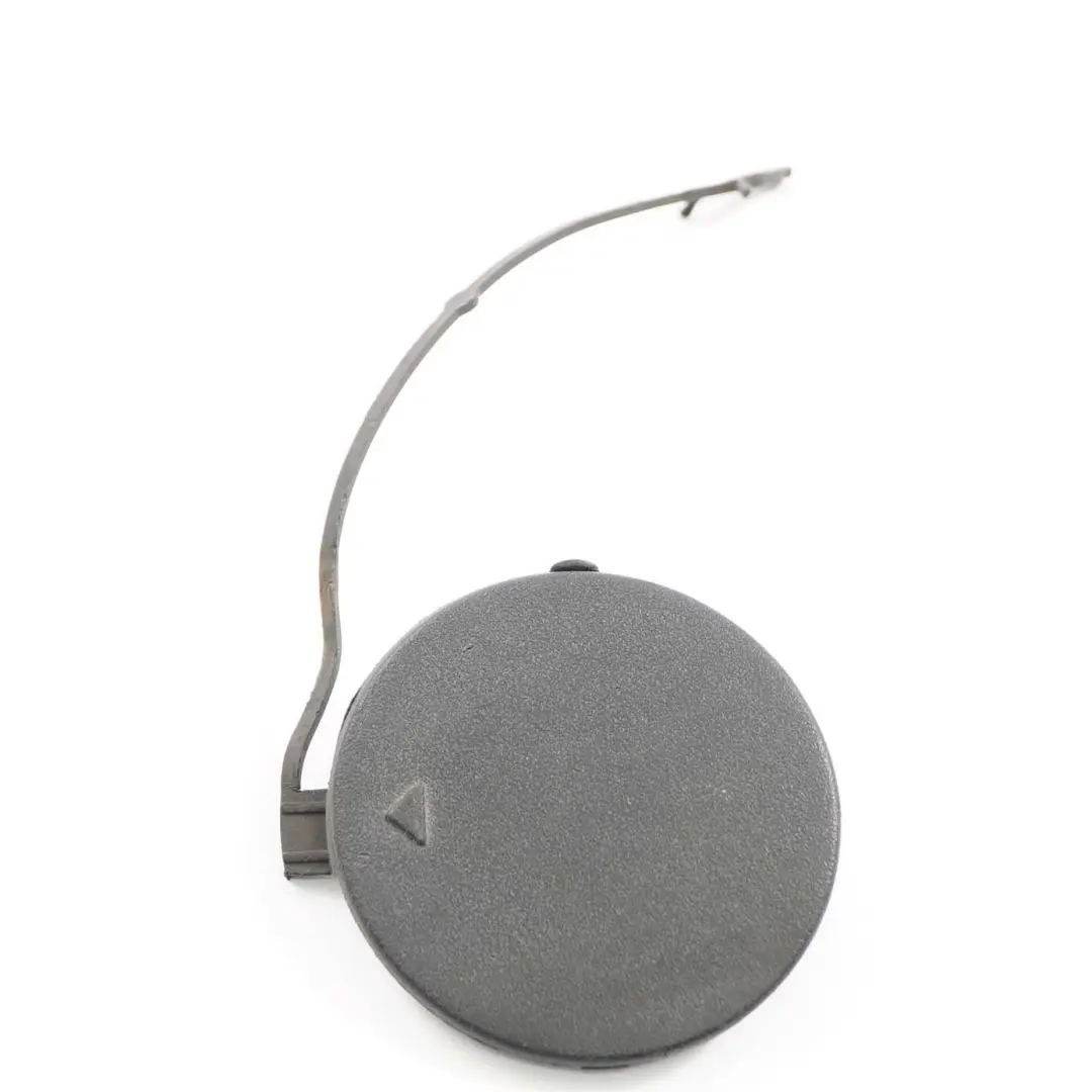 Couvercle Pare-Chocs Avant Oeil Remorquage Apprêté Droite 7159589 pour BMW X5 E70 à propos du numéro de pièce 7159590 BMW X5 E70 Couvercle Pare-Chocs Avant Oeil Remorquage Apprêté Droite 7159589 - SKU 7159590 - Numéro de pièce 7159590