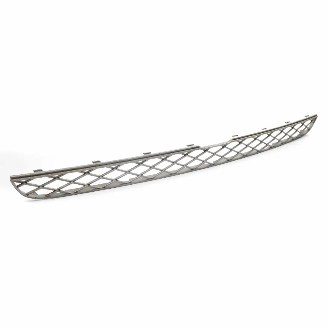 BMW X5 E70 Ziergitter Blende Lufteinlass Halterung Halter - SKU 7159597 - Teilenummer 7159597