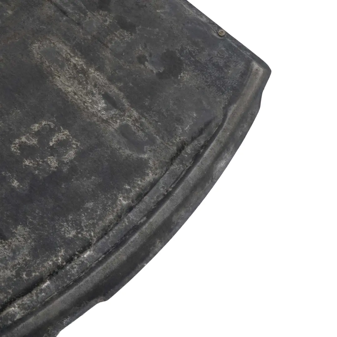 Osłona płyta pod silnik do BMW E61 Touring o numerze 7159659 BMW E61 Touring Osłona płyta pod silnik - SKU 7159659-1 - Numer Części 7159659