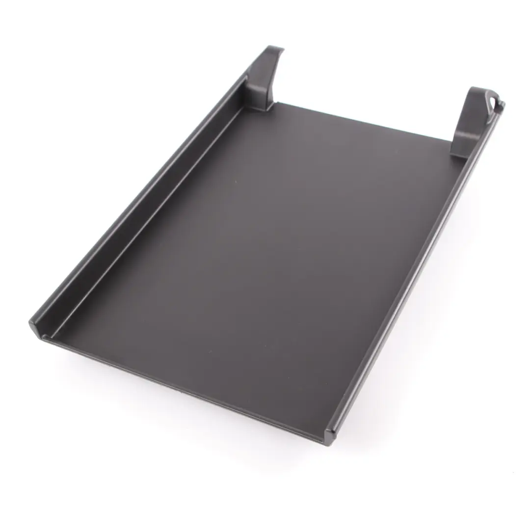 Armlehne Hinten BMW E90 LCI E91 E92 Sitzmittelblende Abdeckung Schwarz für mit Teilenummer 7160047 Armlehne Hinten BMW E90 LCI E91 E92 Sitzmittelblende Abdeckung Schwarz - SKU 7160047 - Teilenummer 7160047