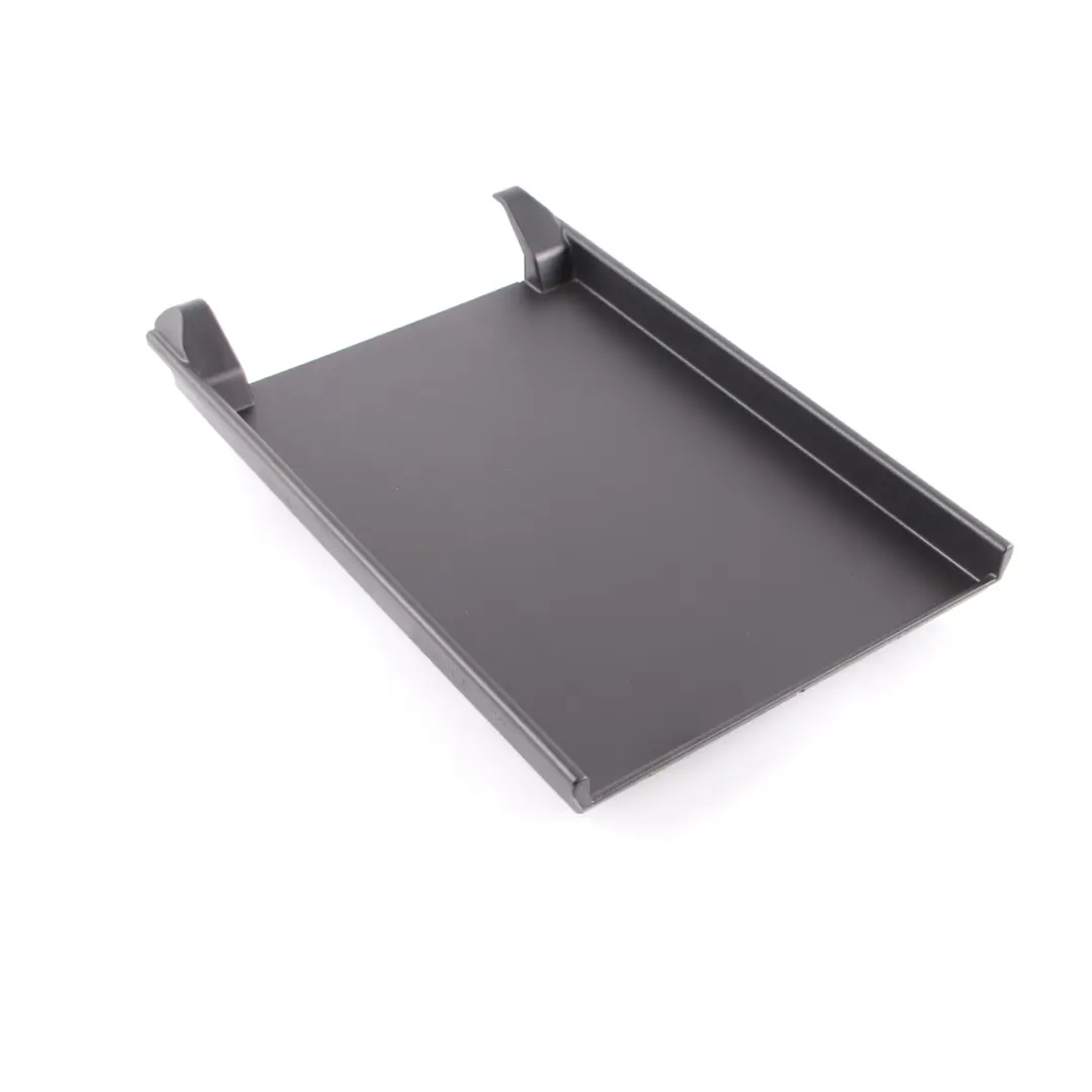  Bracciolo Posteriore BMW E90 LCI E91 E92 Sedile Centro Copertina Nero - SKU 7160047 - Numero di parte 7160047
