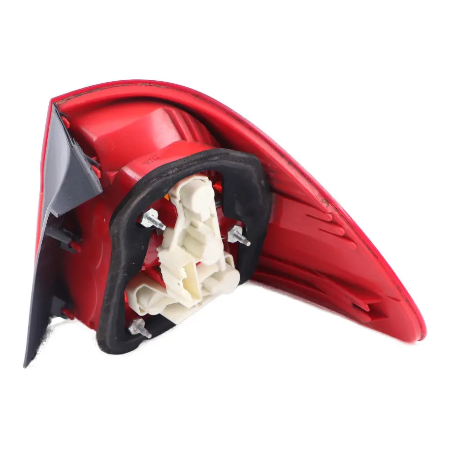 BMW E91 Touring Rear Lamp Light Side Panel Left N/S Tail Light - SKU 7160061-2 - Part number 7160061