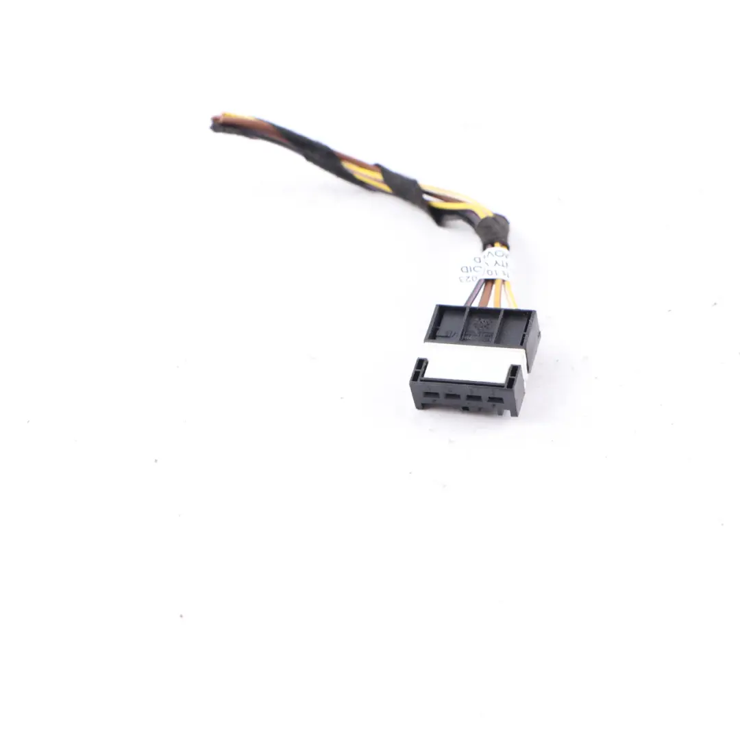 Lampe Arriere Interieur Couvercle Coffre Hayon Arriere Droit pour BMW E91 à propos du numéro de pièce 7160064 BMW E91 Lampe Arriere Interieur Couvercle Coffre Hayon Arriere Droit - SKU 7160064-1 - Numéro de pièce 7160064