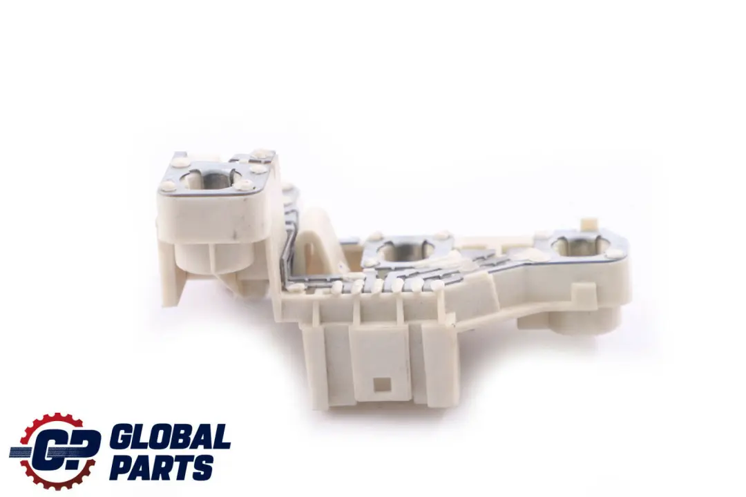 BMW 3 Series E91 Bulb Socket Holder Rear Light Side Panel Left N/S - SKU 7160075 - Part number 7160075