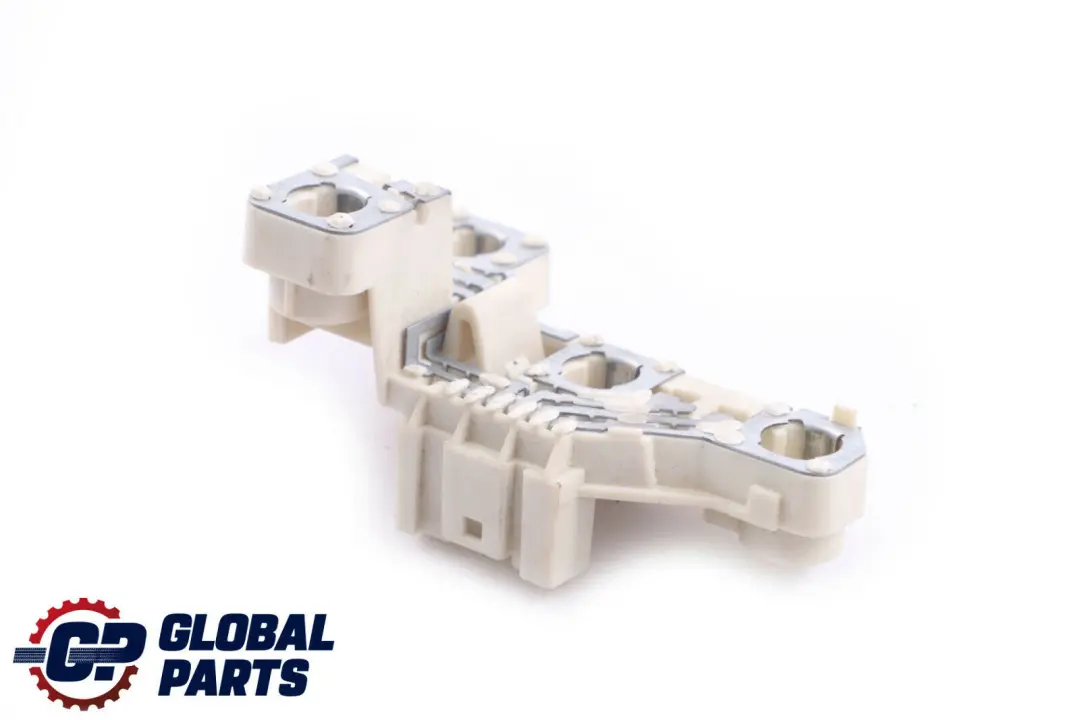 BMW 3 Series E91 Bulb Socket Holder Rear Light Side Panel Left N/S - SKU 7160075 - Part number 7160075