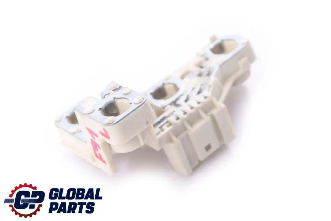BMW 3 Series E91 Bulb Socket Holder Rear Light Side Panel Left N/S - SKU 7160075 - Part number 7160075