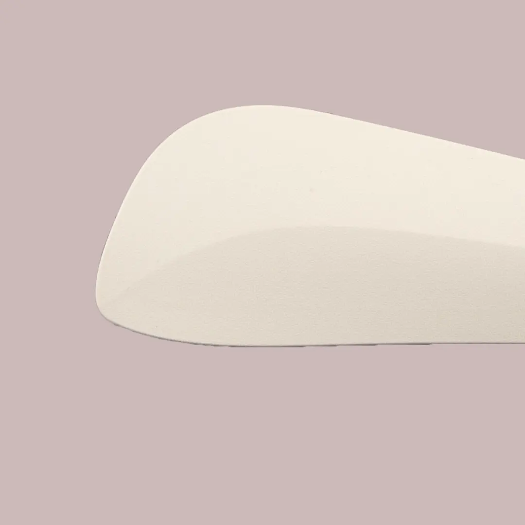 Poduszka Powietrzna Siedzenia Przód Lewa Lemon do BMW E90 E91 LCI o numerze 7160191 BMW E90 E91 LCI Poduszka Powietrzna Siedzenia Przód Lewa Lemon - SKU 7160191 - Numer Części 7160191