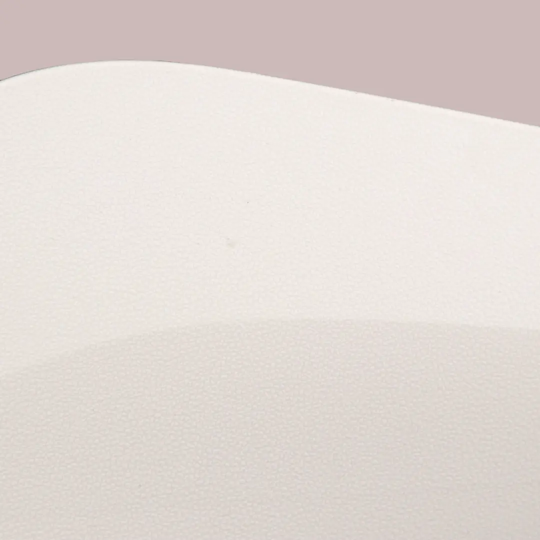 Asiento Airbag BMW E90 E91 LCI Lado Delantero Izquierdo Lemon para con número de pieza 7160191 Asiento Airbag BMW E90 E91 LCI Lado Delantero Izquierdo Lemon - SKU 7160191 - Número de pieza 7160191