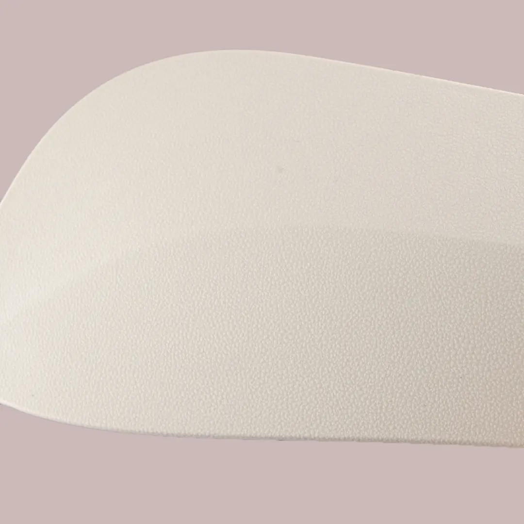 Airbag Siège BMW E90 E91 LCI Côté Avant Gauche Lemon pour à propos du numéro de pièce 7160191 Airbag Siège BMW E90 E91 LCI Côté Avant Gauche Lemon - SKU 7160191 - Numéro de pièce 7160191