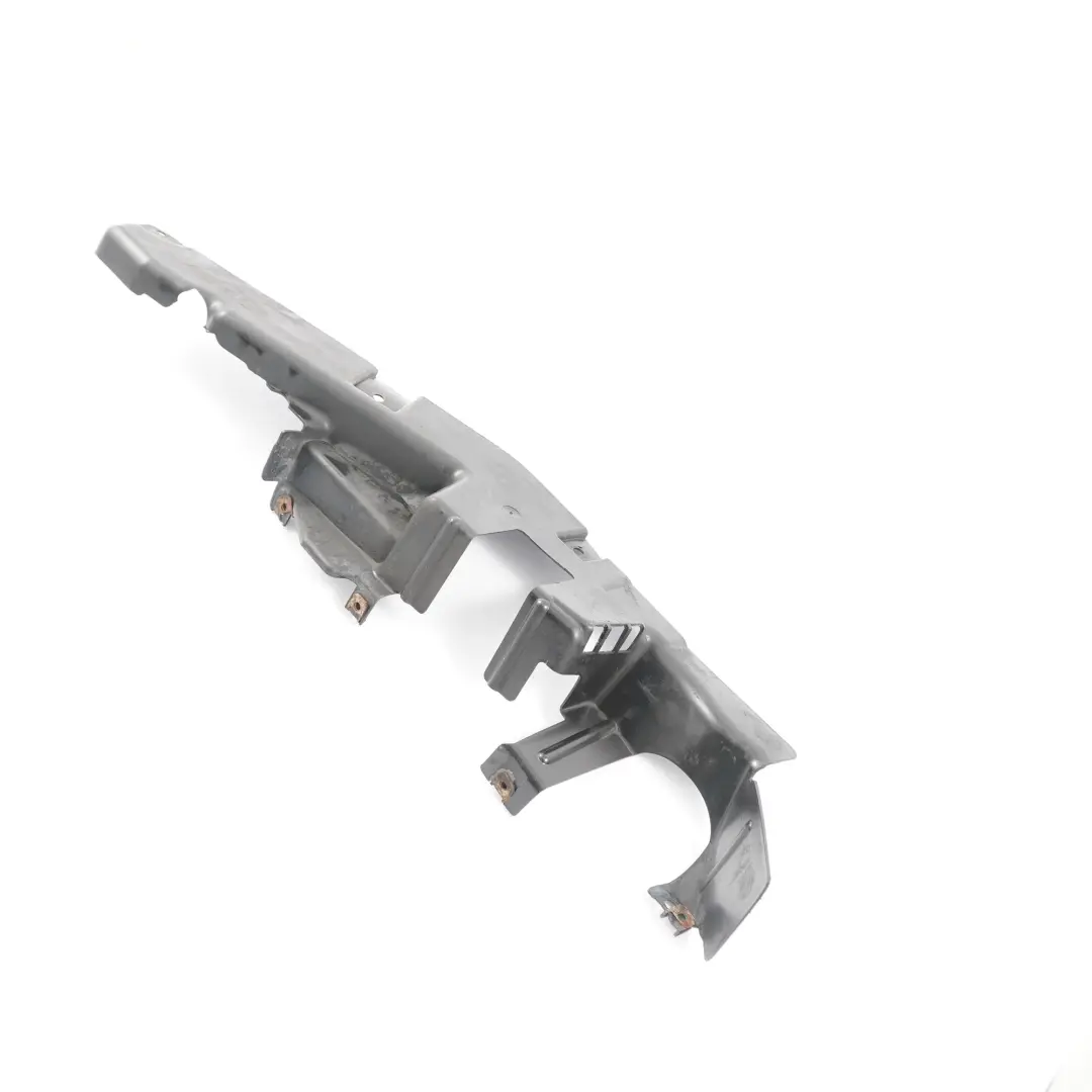 BMW X5 E70 X6 E71 Pannello Copertura Cambio Dello Sterzo Basso Sinistra - SKU 7160239-1 - Numero di parte 7160239