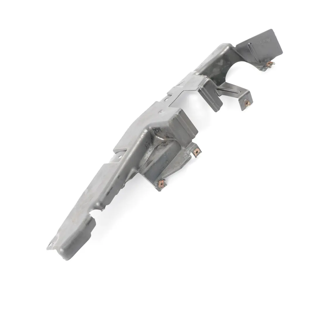 Lenkgetriebeabdeckung Unten Links BMW X5 E70 X6 E71 - SKU 7160239-1 - Teilenummer 7160239