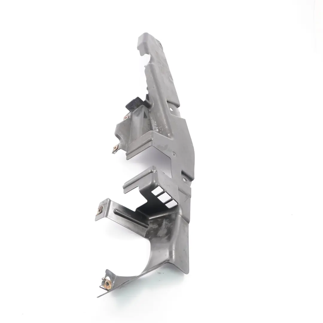 Lenkgetriebeabdeckung Unten Links BMW X5 E70 X6 E71 - SKU 7160239-1 - Teilenummer 7160239