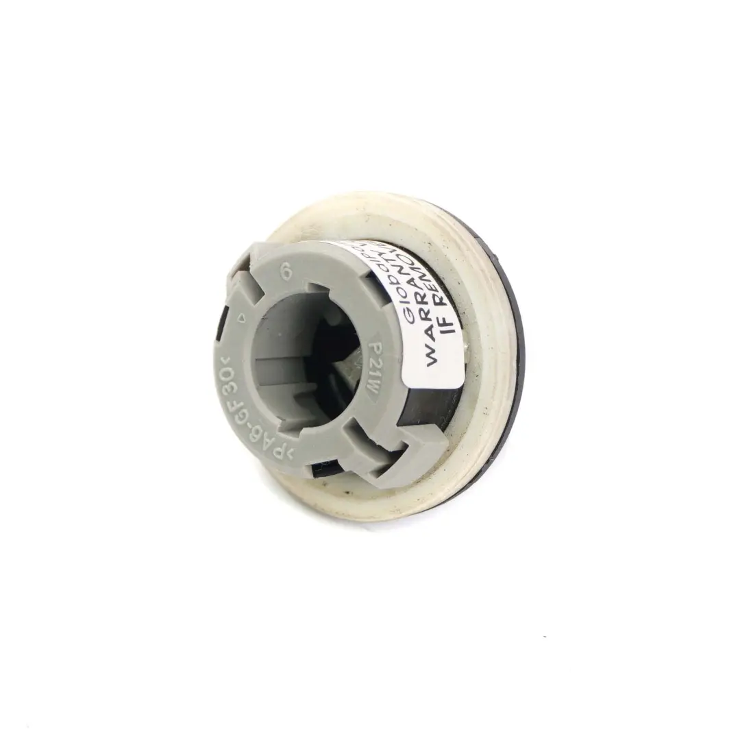 MINI Cooper R55 R56 R57 R58 R59 R60 R61 1 Lampenfassung Blinkleuchte - SKU 7160287-1 - Teilenummer 7160287