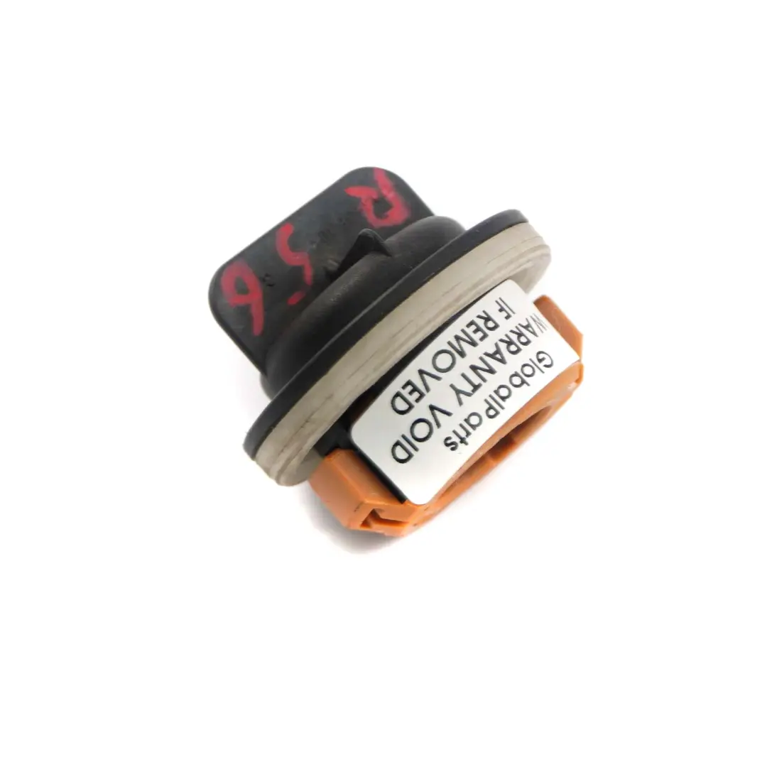 Presa Corrente Indicatore Direzione per Mini Cooper R55 R56 R57 R58 R59 R60 R61 con numero di parte 7160287 Mini Cooper R55 R56 R57 R58 R59 R60 R61 Presa Corrente Indicatore Direzione - SKU 7160287-1 - Numero di parte 7160287