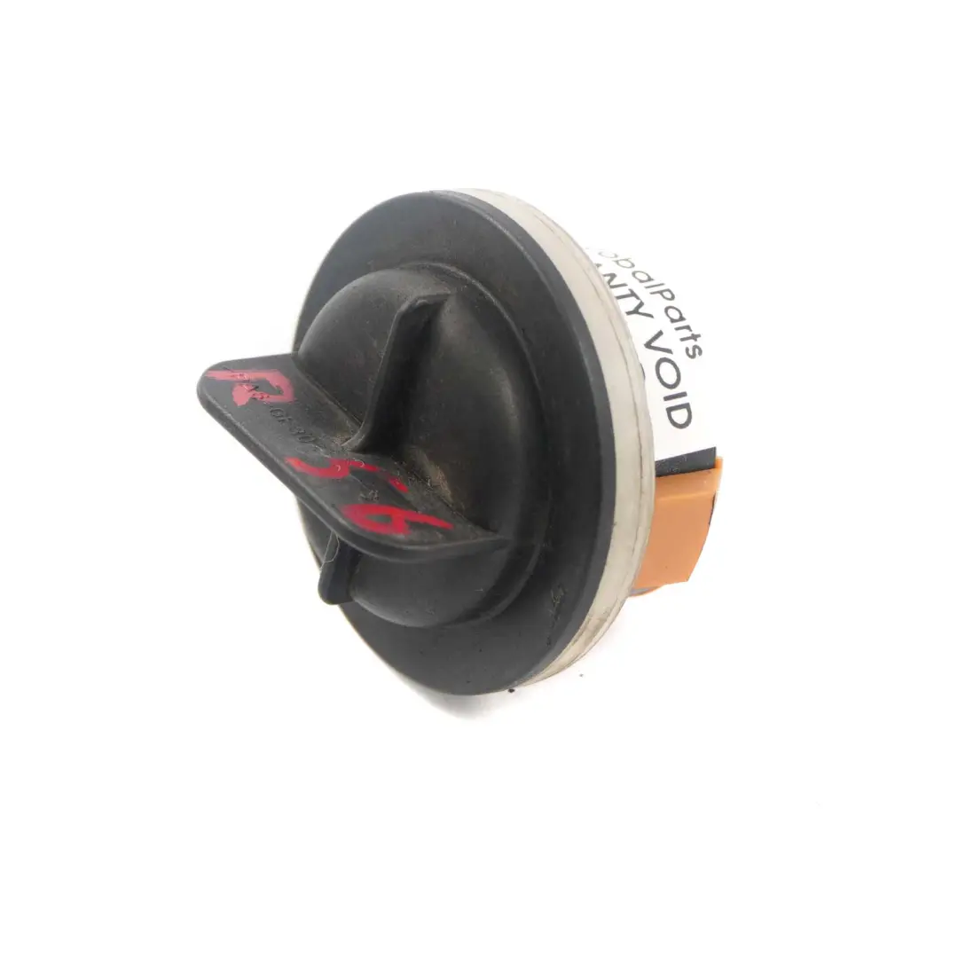 Mini Cooper R55 R56 R57 R58 R59 R60 R61 Douille de Lampe Clignotants - SKU 7160287-1 - Numéro de pièce 7160287