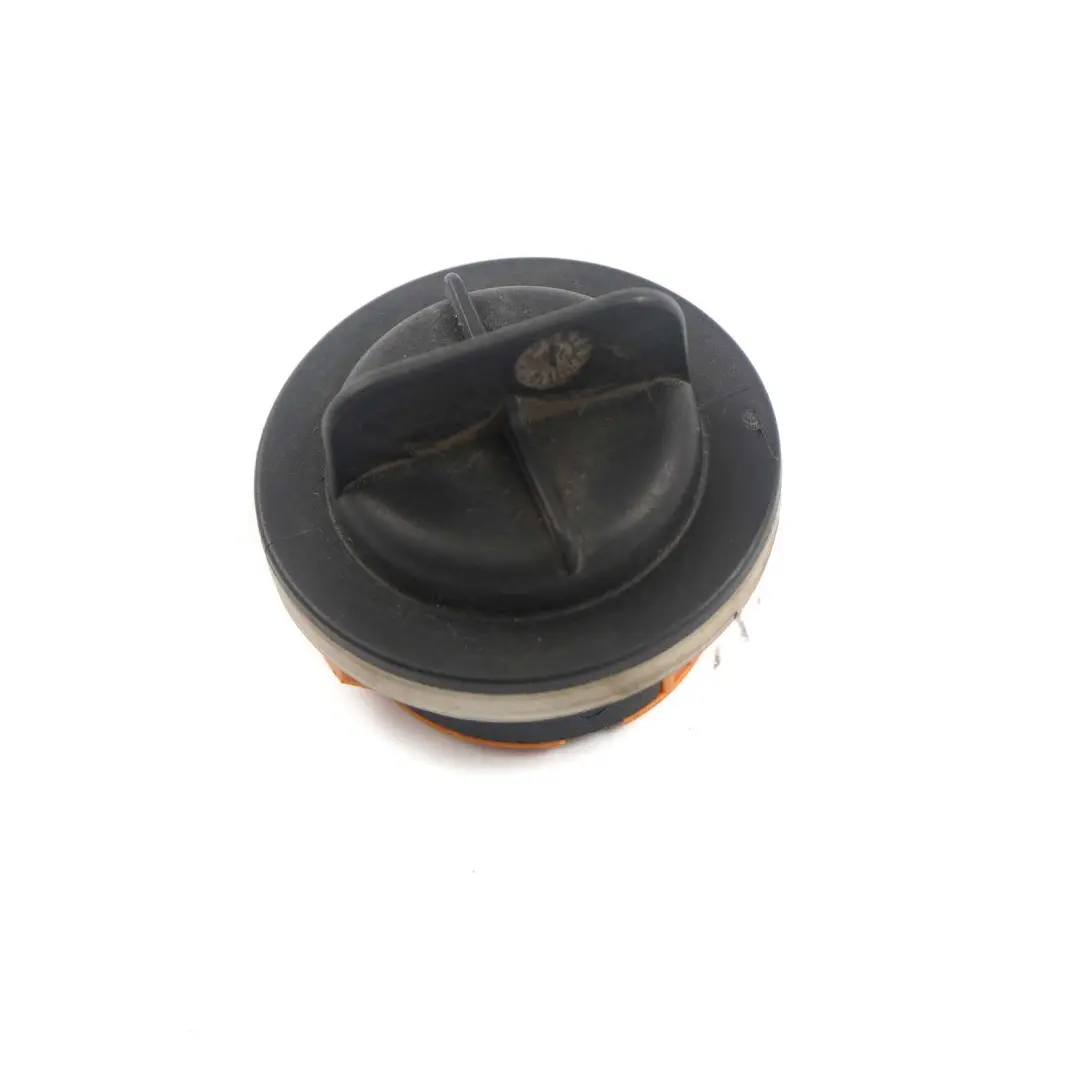Mini Cooper R55 R56 R57 R58 R59 R60 R61 Douille de Lampe Clignotants - SKU 7160287-1 - Numéro de pièce 7160287