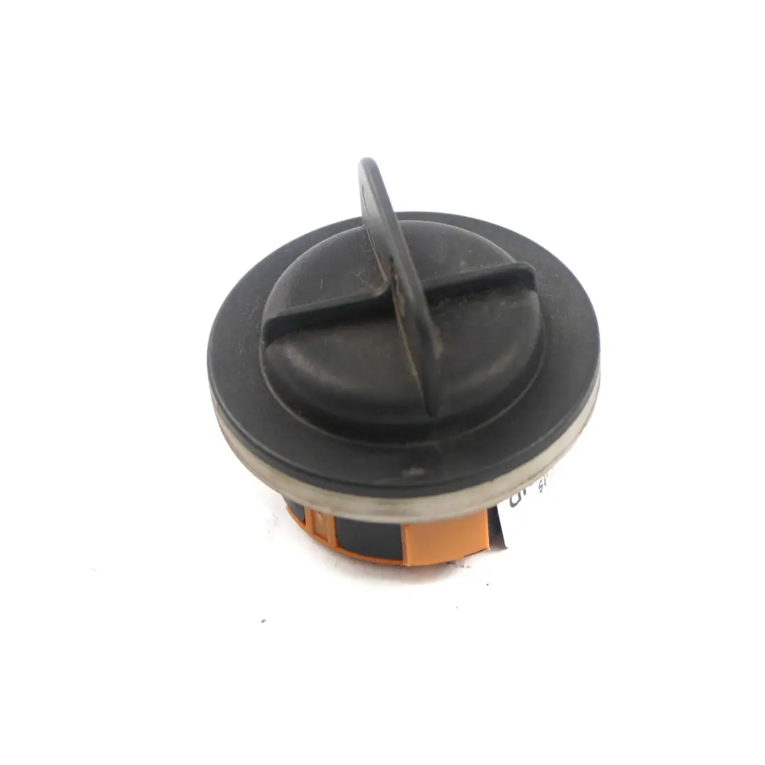 Mini Cooper R55 R56 R57 R58 R59 R60 R61 Douille de Lampe Clignotants - SKU 7160287-1 - Numéro de pièce 7160287