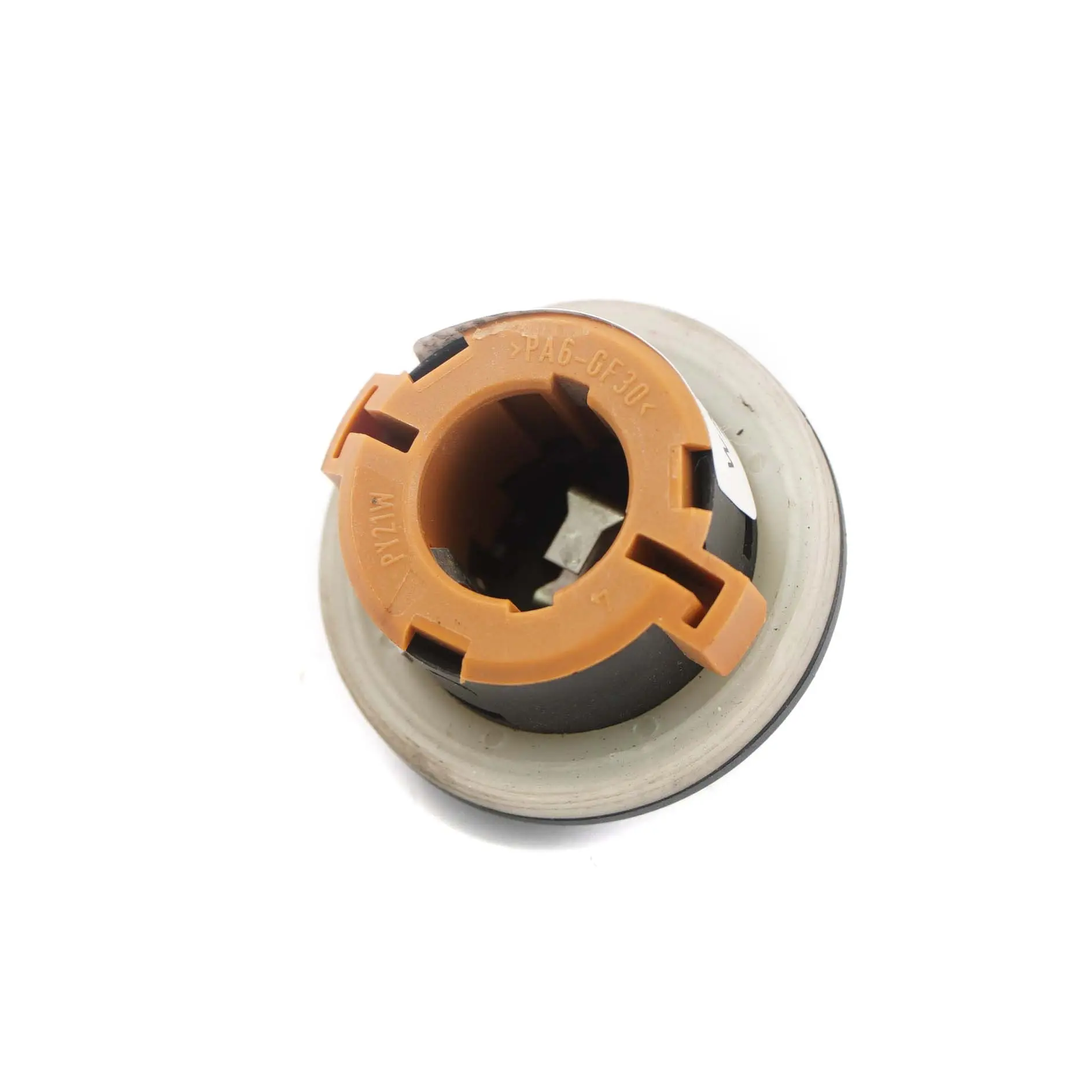 Mini Cooper R55 R56 R57 R58 R59 R60 R61 Presa Corrente Indicatore Direzione