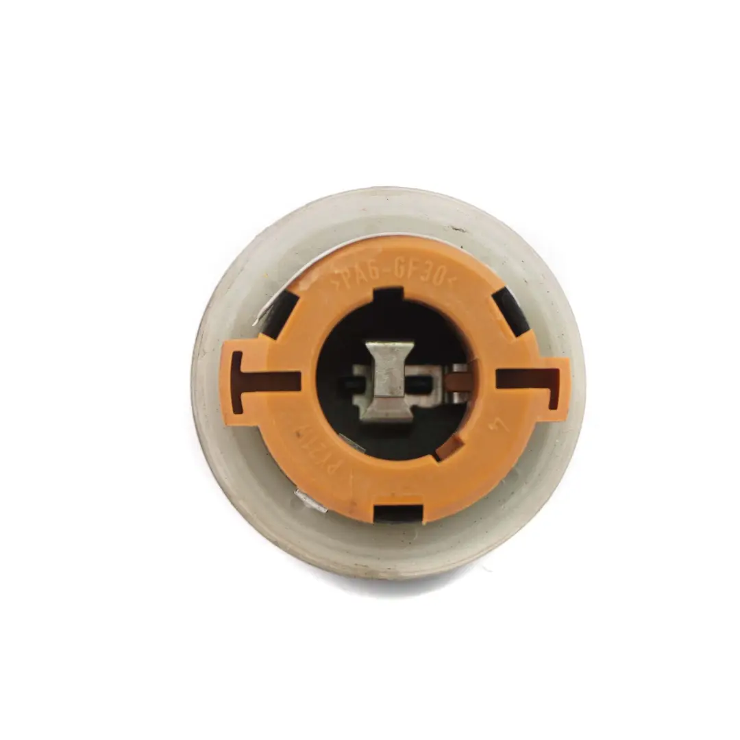 Mini Cooper R55 R56 R57 R58 R59 R60 R61 Douille de Lampe Clignotants - SKU 7160287-1 - Numéro de pièce 7160287