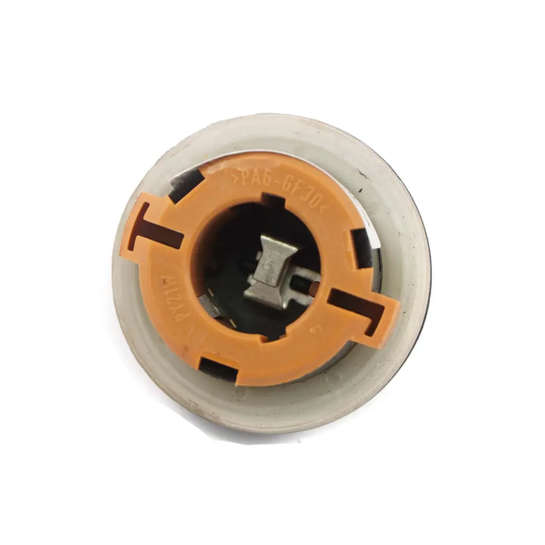 Mini Cooper R55 R56 R57 R58 R59 R60 R61 Douille de Lampe Clignotants - SKU 7160287-1 - Numéro de pièce 7160287