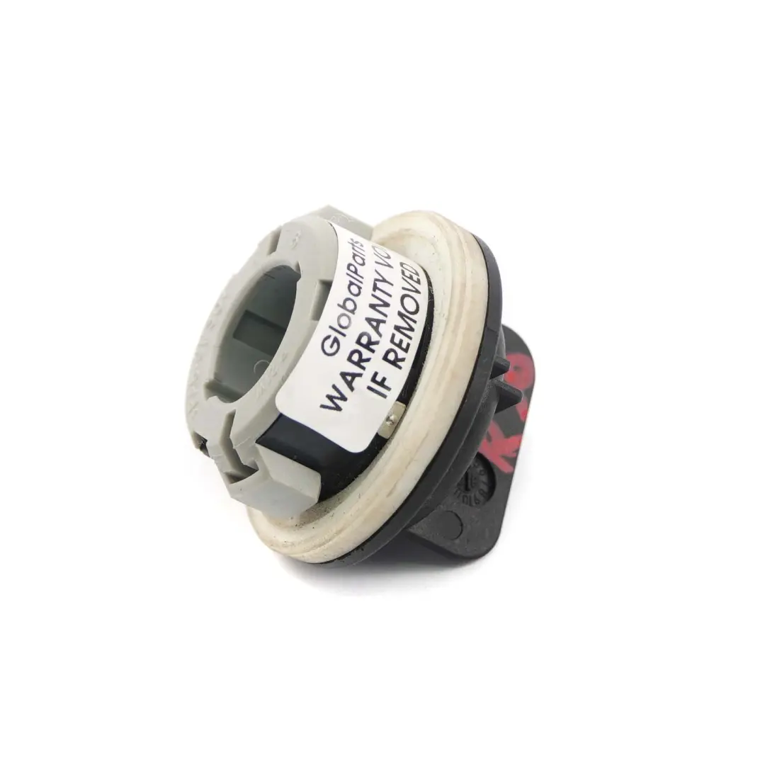 Presa Lampadina Indicatore Direzione per Mini Cooper R55 R56 R57 R58 R59 R60 R61 con numero di parte 7160287 Mini Cooper R55 R56 R57 R58 R59 R60 R61 Presa Lampadina Indicatore Direzione - SKU 7160287 - Numero di parte 7160287