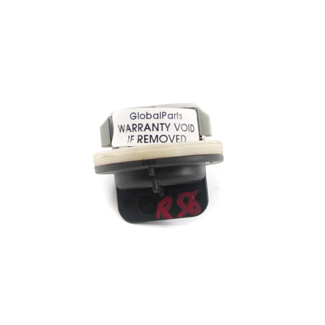 Mini Cooper R55 R56 R57 R58 R59 R60 R61 Presa Lampadina Indicatore Direzione - SKU 7160287 - Numero di parte 7160287