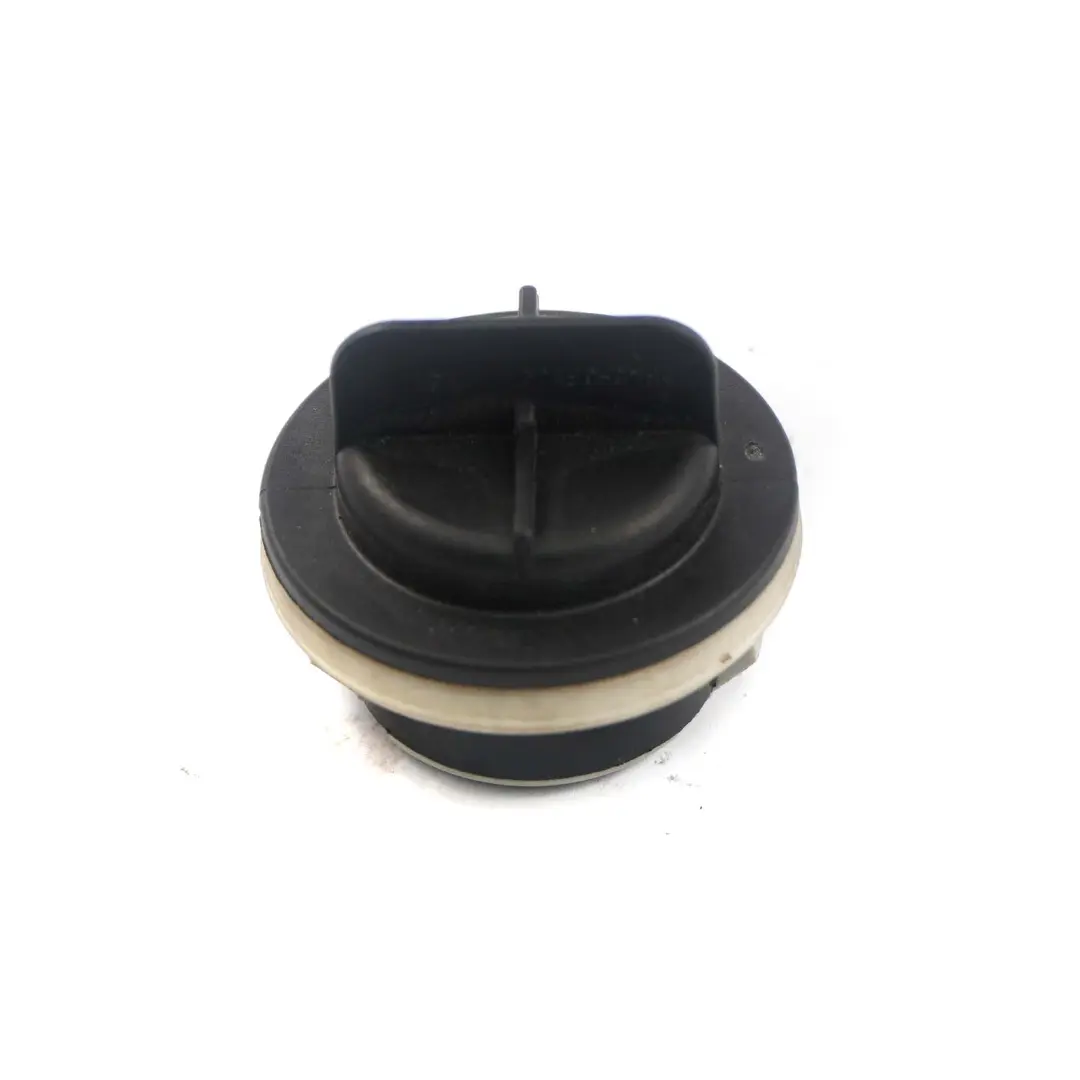 Mini Cooper R55 R56 R57 R58 R59 R60 R61 Presa Lampadina Indicatore Direzione - SKU 7160287 - Numero di parte 7160287