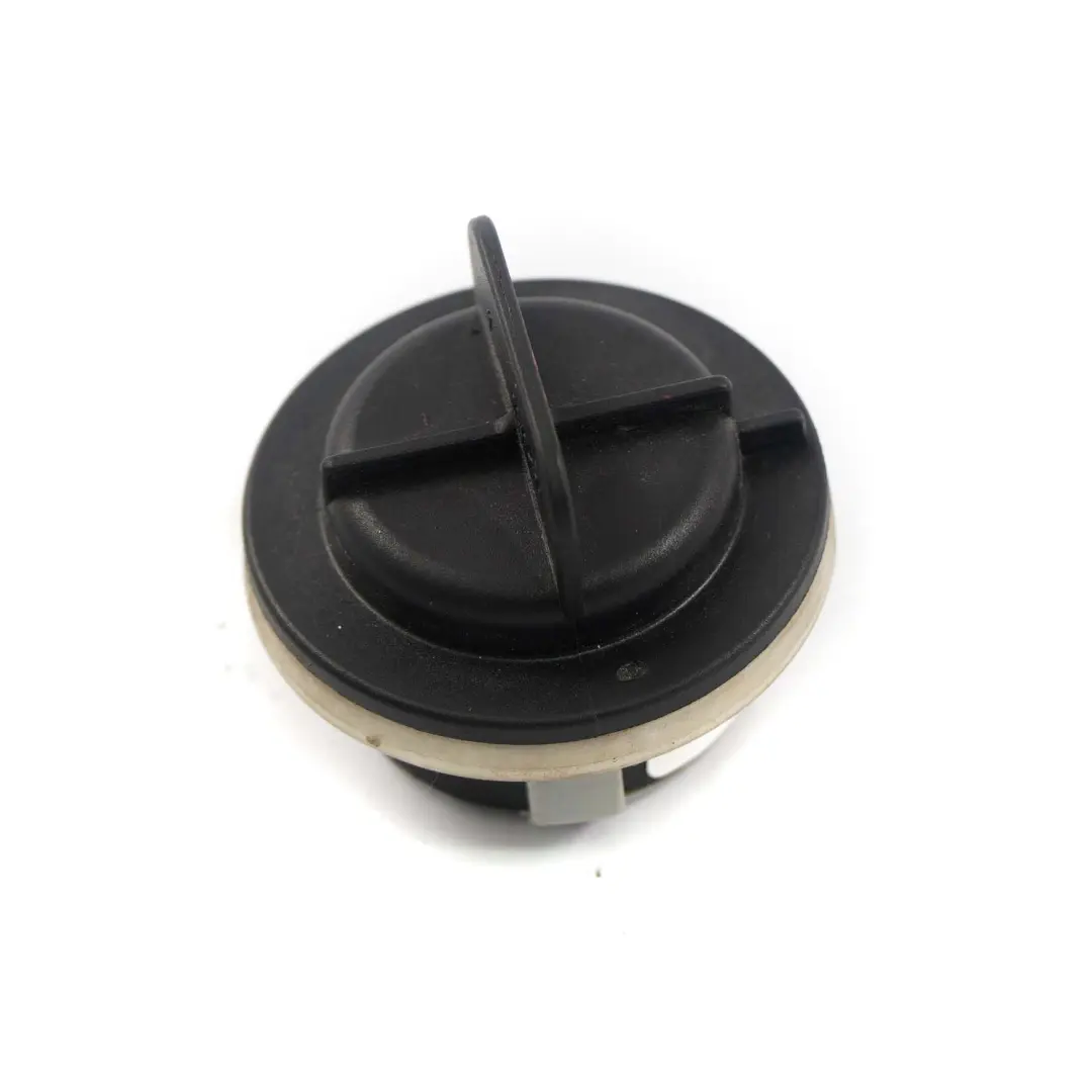 Mini Cooper R55 R56 R57 R58 R59 R60 R61 Presa Lampadina Indicatore Direzione - SKU 7160287 - Numero di parte 7160287