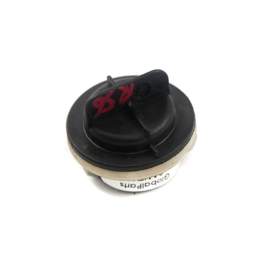 Gniazdo mocowanie żarówki do MINI R55 R56 o numerze 7160287 MINI R55 R56 Gniazdo mocowanie żarówki - SKU 7160287 - Numer Części 7160287