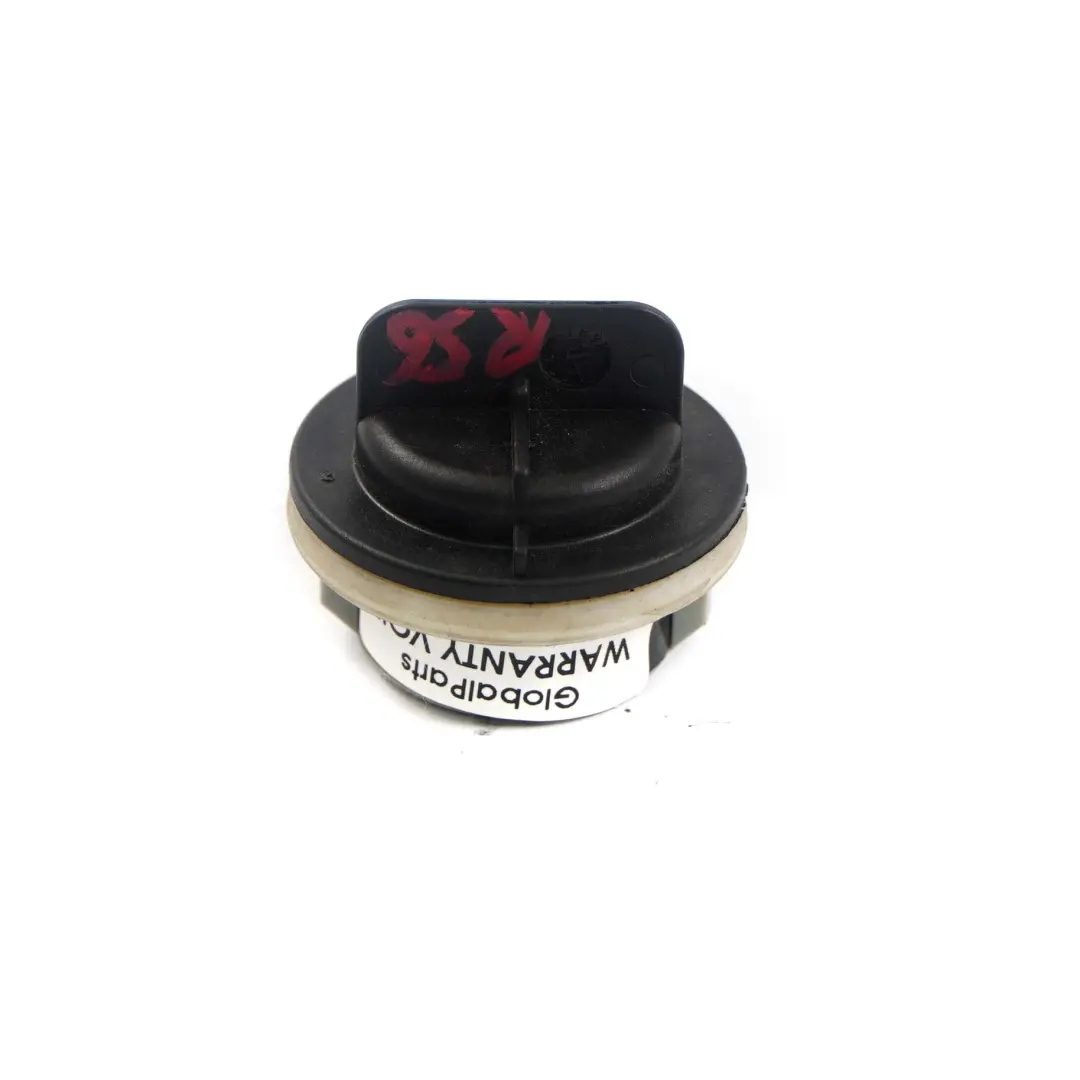 Lampenfassung Blinkleuchte für MINI Cooper R55 R56 R57 R58 R59 R60 R61 mit Teilenummer 7160287 MINI Cooper R55 R56 R57 R58 R59 R60 R61 Lampenfassung Blinkleuchte - SKU 7160287 - Teilenummer 7160287