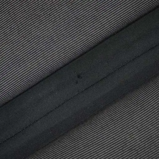 Cloth Moire / Anthracite Interior Front Left N/S Seat to BMW 1 Series E87 Sport with Part number 7160309 BMW 1 Series E87 Sport Cloth Moire / Anthracite Interior Front Left N/S Seat - SKU 7160309 - Part number 7160309