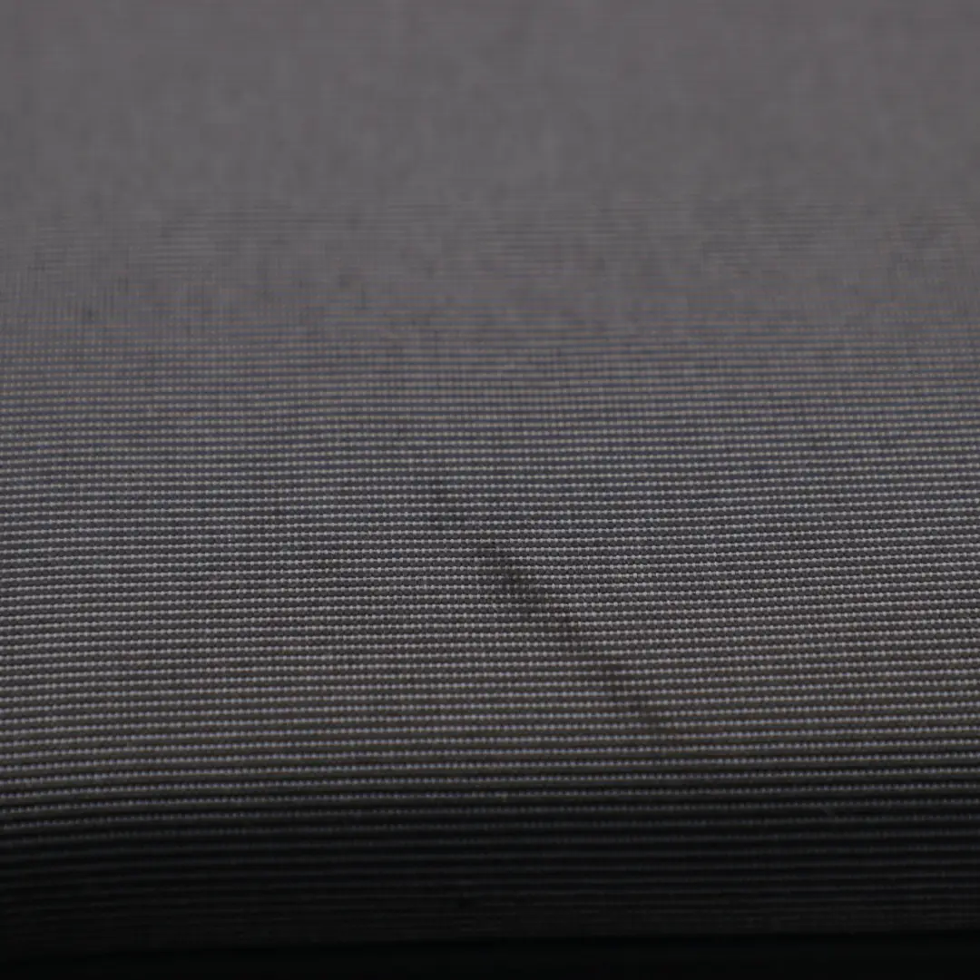 Siedzisko Fotela Przód Materiał do BMW E87 LCI o numerze 7160314 BMW E87 LCI Siedzisko Fotela Przód Materiał - SKU 7160314 - Numer Części 7160314