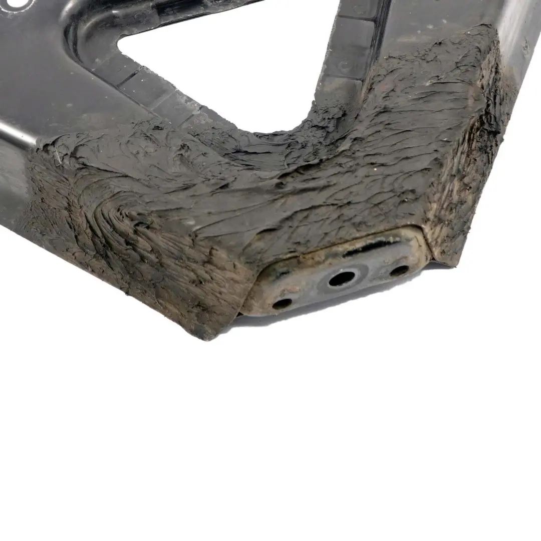 Renfort de carrosserie Support force en tension pour BMW X1 E84 E91 à propos du numéro de pièce 7160377 BMW X1 E84 E91 Renfort de carrosserie Support force en tension - SKU 7160377 - Numéro de pièce 7160377