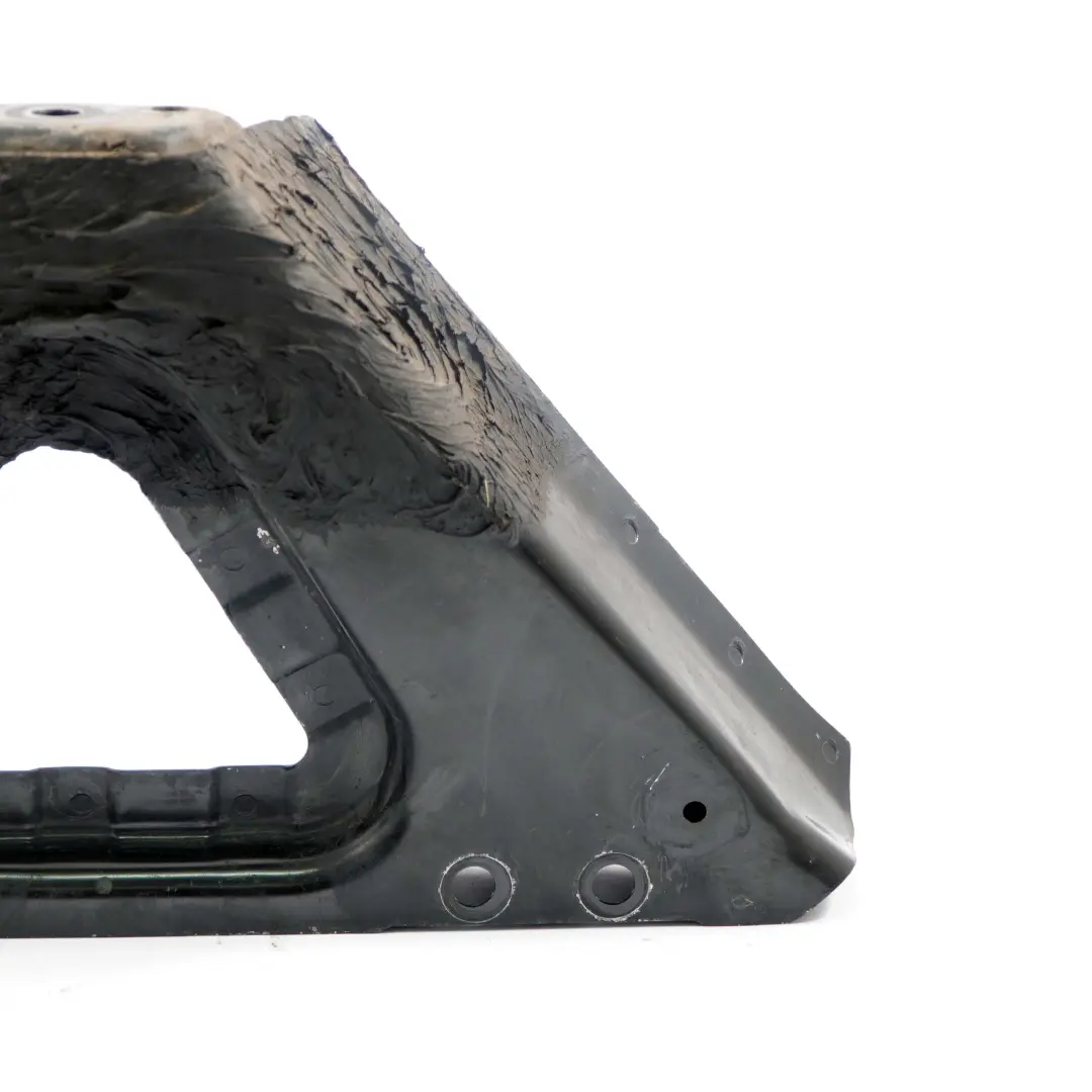 BMW X1 E84 E91 Registrazione Puntone Tensione Montare Supporto - SKU 7160377 - Numero di parte 7160377