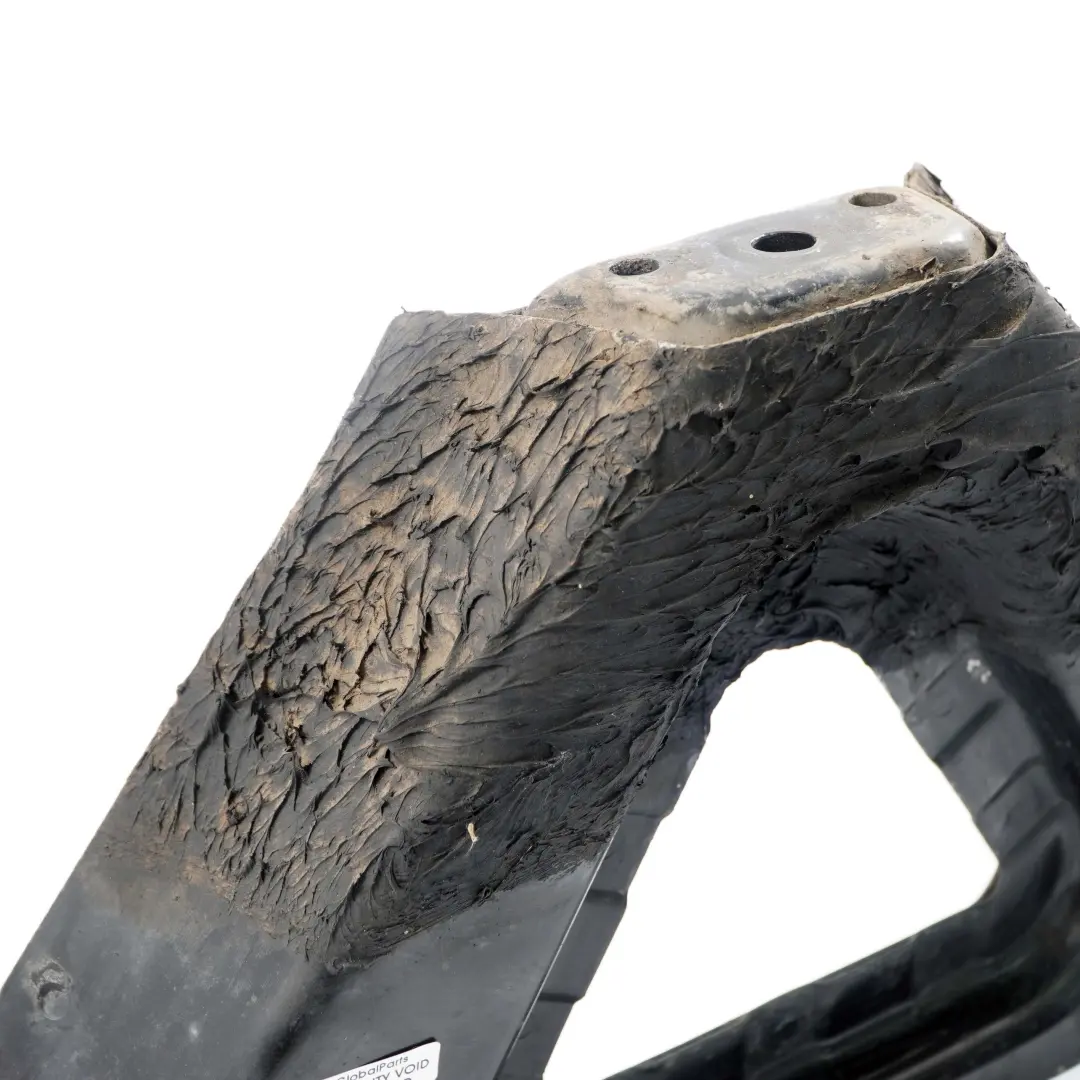 Aufnahme Zugstrebe Montieren Halterung für BMW 3 X1 er E84 E91 mit Teilenummer 7160377 BMW 3 X1 er E84 E91 Aufnahme Zugstrebe Montieren Halterung - SKU 7160377 - Teilenummer 7160377